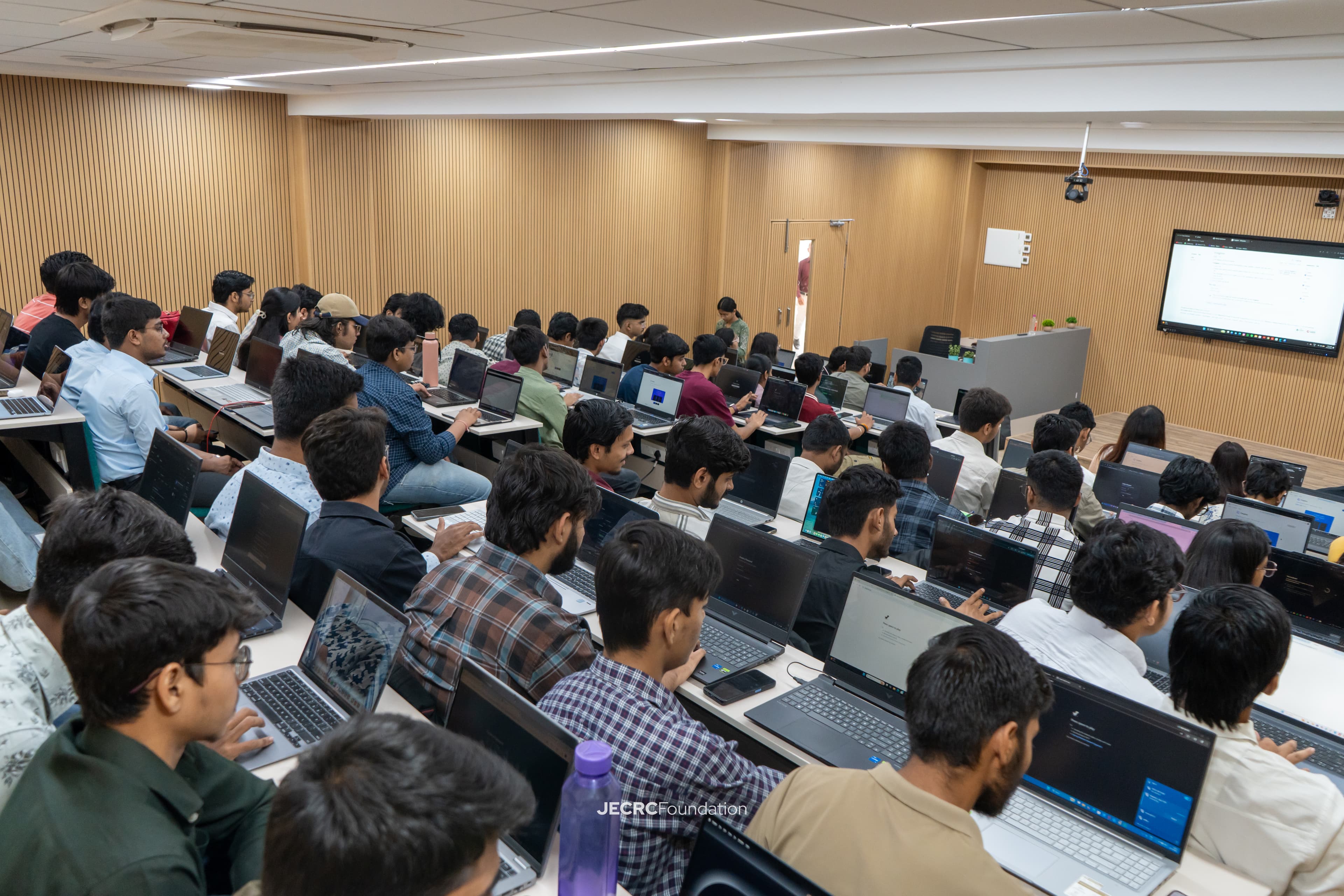 Stellar Bootcamp — Hands-on
