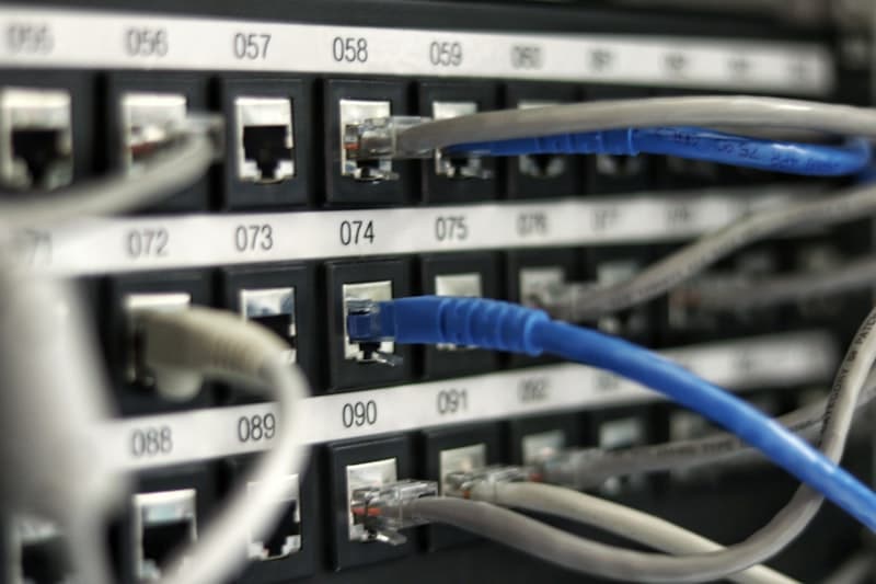 Hyperscale Cloud Architecture: Designing for Nine-Nines Availability