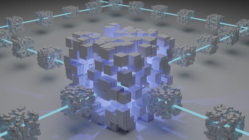 Zero-Knowledge Proofs & Scalable Web3: The Infrastructure Shift