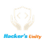 Hacker's Unity