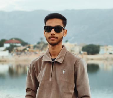 Amit Kumar